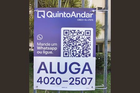 Apartamento à venda com 61m², 2 quartos e 1 vaga