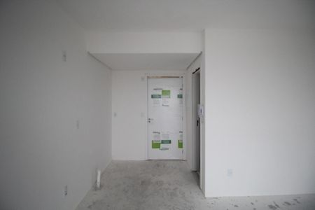 Studio para alugar com 30m², 0 quarto e 1 vagaKitnet