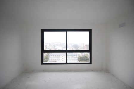 Studio para alugar com 30m², 0 quarto e 1 vagaKitnet