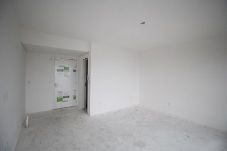 Studio para alugar com 30m², 0 quarto e 1 vagaKitnet