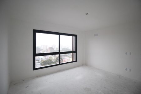 Studio para alugar com 30m², 0 quarto e 1 vagaKitnet