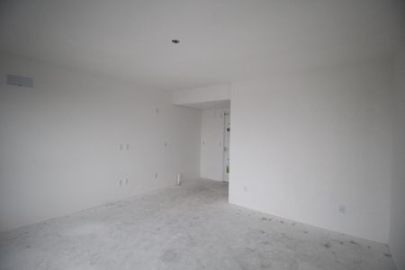 Studio para alugar com 30m², 0 quarto e 1 vagaKitnet
