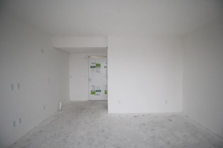 Studio para alugar com 30m², 0 quarto e 1 vagaKitnet