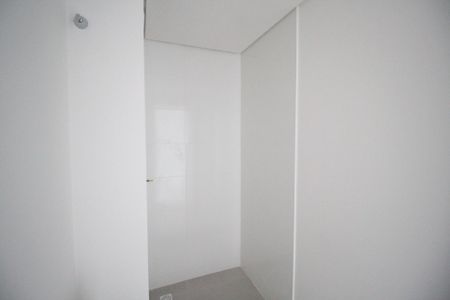 Studio para alugar com 30m², 0 quarto e 1 vagaBanheiro