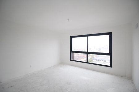 Kitnet de kitnet/studio para alugar com 0 quarto, 30m² em Cristo Redentor, Porto Alegre