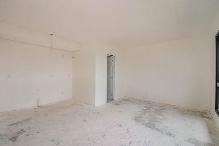 Loft de kitnet/studio para alugar com 1 quarto, 33m² em Cristo Redentor, Porto Alegre