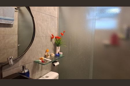 Foto 13 de apartamento à venda com 3 quartos, 60m² em Morumbi, São Paulo