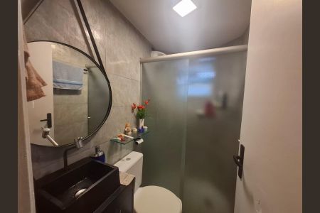 Foto 14 de apartamento à venda com 3 quartos, 60m² em Morumbi, São Paulo