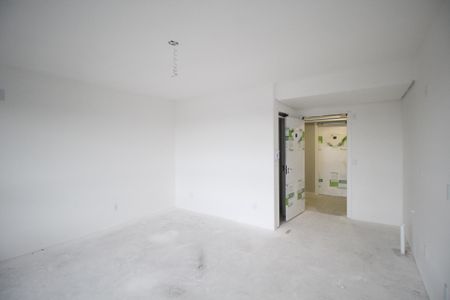 Studio para alugar com 30m², 0 quarto e 1 vagaKitnet