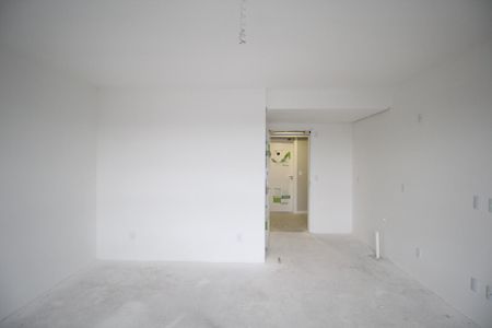 Studio para alugar com 30m², 0 quarto e 1 vagaKitnet