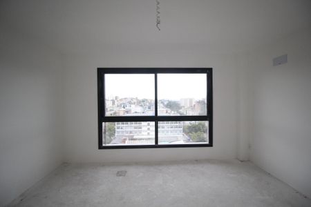 Studio para alugar com 30m², 0 quarto e 1 vagaKitnet
