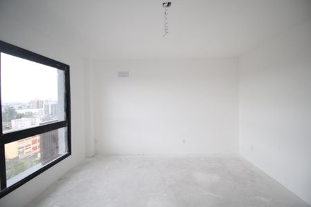 Studio para alugar com 30m², 0 quarto e 1 vagaKitnet