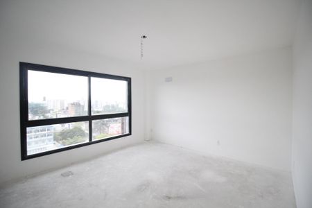 Studio para alugar com 30m², 0 quarto e 1 vagaKitnet