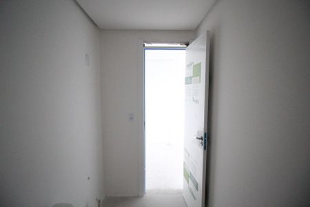 Studio para alugar com 30m², 0 quarto e 1 vagaBanheiro