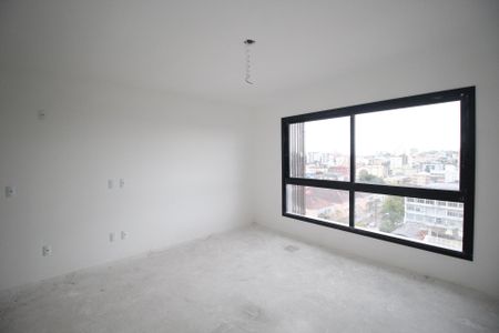 Studio para alugar com 30m², 0 quarto e 1 vagaKitnet