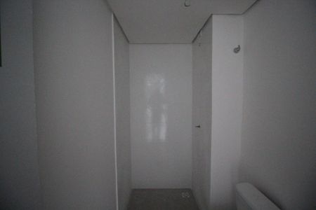 Studio para alugar com 30m², 0 quarto e 1 vagaBanheiro