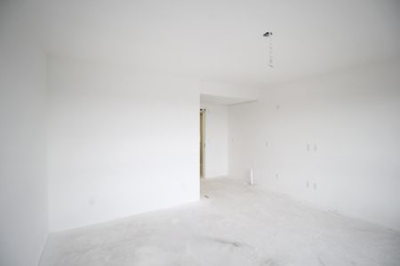 Studio para alugar com 30m², 0 quarto e 1 vagaKitnet