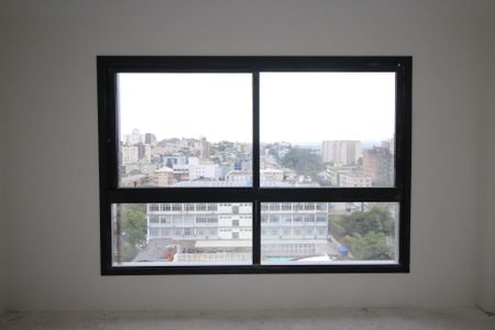 Studio para alugar com 30m², 0 quarto e 1 vagaKitnet