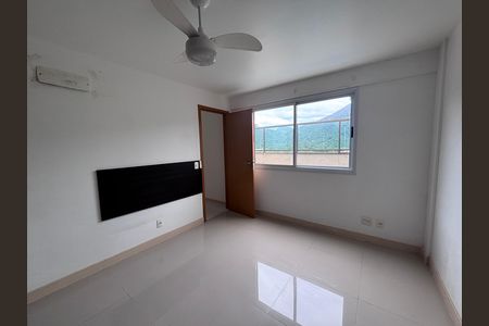 Apartamento à venda com 144m², 4 quartos e 2 vagas Apartamento à venda com 144m², 4 quartos e 2 vagasQuarto 3