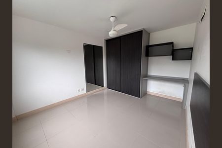 Apartamento à venda com 144m², 4 quartos e 2 vagas Apartamento à venda com 144m², 4 quartos e 2 vagasQuarto 3