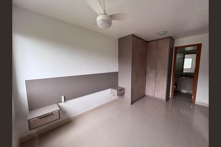 Apartamento à venda com 144m², 4 quartos e 2 vagas Apartamento à venda com 144m², 4 quartos e 2 vagasQuarto 1