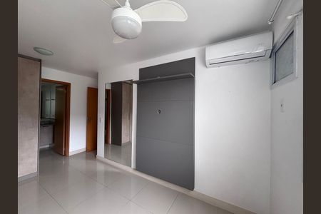 Apartamento à venda com 144m², 4 quartos e 2 vagas Apartamento à venda com 144m², 4 quartos e 2 vagasQuarto 1