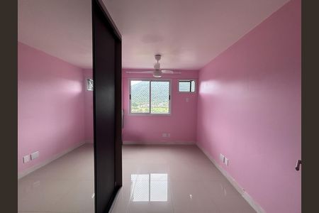 Apartamento à venda com 144m², 4 quartos e 2 vagas Apartamento à venda com 144m², 4 quartos e 2 vagasQuarto 2