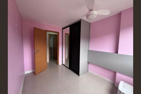 Apartamento à venda com 144m², 4 quartos e 2 vagas Apartamento à venda com 144m², 4 quartos e 2 vagasQuarto 2