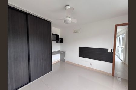 Apartamento à venda com 144m², 4 quartos e 2 vagas Apartamento à venda com 144m², 4 quartos e 2 vagasQuarto 3
