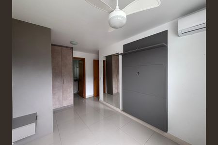 Apartamento à venda com 144m², 4 quartos e 2 vagas Apartamento à venda com 144m², 4 quartos e 2 vagasQuarto 1