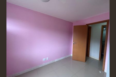 Apartamento à venda com 144m², 4 quartos e 2 vagas Apartamento à venda com 144m², 4 quartos e 2 vagasQuarto 2