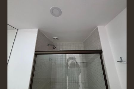 Banheiro 2 de apartamento à venda com 3 quartos, 148m² em Recreio dos Bandeirantes, Rio de Janeiro