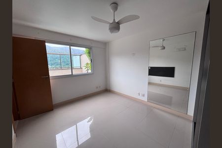Apartamento à venda com 144m², 4 quartos e 2 vagas Apartamento à venda com 144m², 4 quartos e 2 vagasQuarto 3
