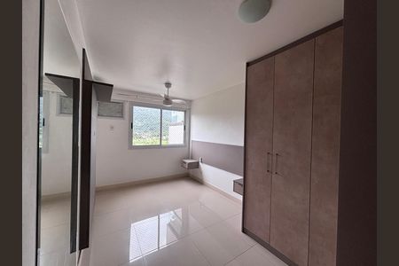 Apartamento à venda com 144m², 4 quartos e 2 vagas Apartamento à venda com 144m², 4 quartos e 2 vagasQuarto 1