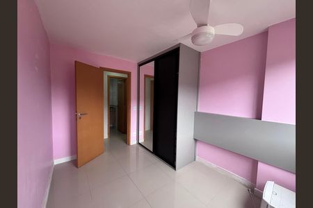 Apartamento à venda com 144m², 4 quartos e 2 vagas Apartamento à venda com 144m², 4 quartos e 2 vagasQuarto 2