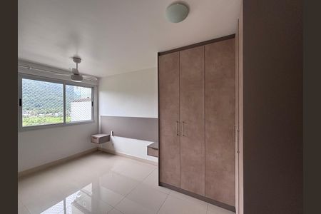 Quarto 1 de apartamento à venda com 3 quartos, 148m² em Recreio dos Bandeirantes, Rio de Janeiro