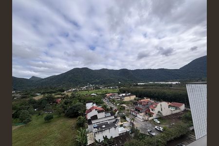 Apartamento à venda com 144m², 4 quartos e 2 vagas Apartamento à venda com 144m², 4 quartos e 2 vagasCobertura