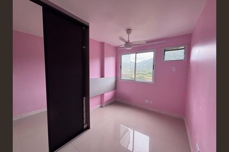 Apartamento à venda com 144m², 4 quartos e 2 vagas Apartamento à venda com 144m², 4 quartos e 2 vagasQuarto 2