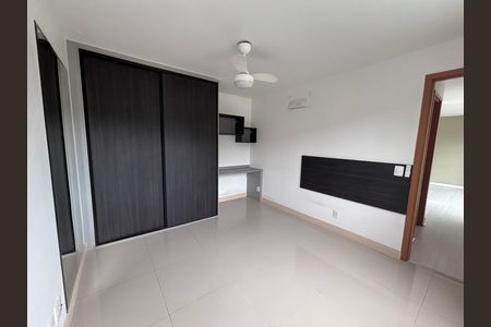Apartamento à venda com 144m², 4 quartos e 2 vagas Apartamento à venda com 144m², 4 quartos e 2 vagasQuarto 3