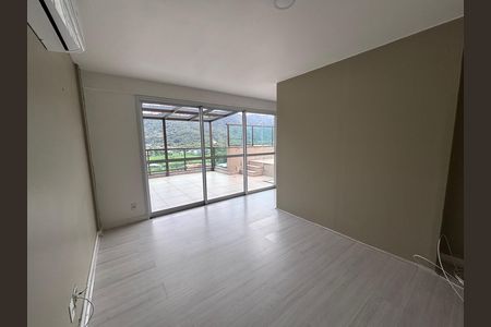 Apartamento à venda com 144m², 4 quartos e 2 vagas Apartamento à venda com 144m², 4 quartos e 2 vagasSala 2