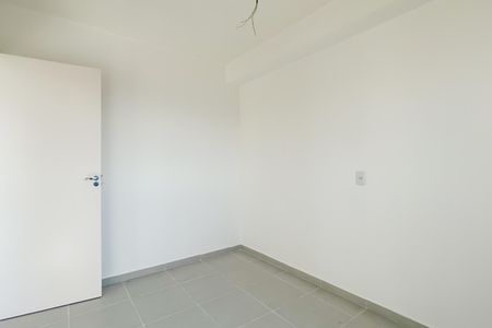 Apartamento para alugar com 42m², 2 quartos e sem vaga Apartamento para alugar com 42m², 2 quartos e sem vagaQuarto 1