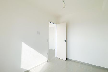 Quarto 1 de apartamento para alugar com 2 quartos, 42m² em Jardim Boa Vista (zona Oeste), Osasco