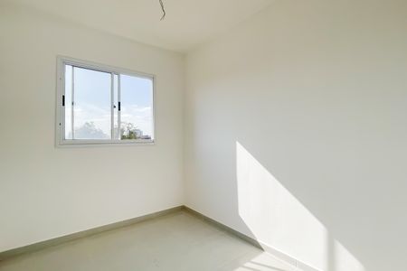 Apartamento para alugar com 42m², 2 quartos e sem vaga Apartamento para alugar com 42m², 2 quartos e sem vagaQuarto 2