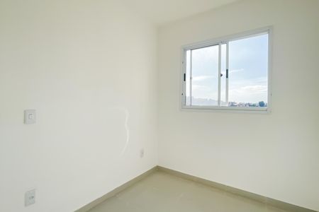 Apartamento para alugar com 42m², 2 quartos e sem vaga Apartamento para alugar com 42m², 2 quartos e sem vagaQuarto 2