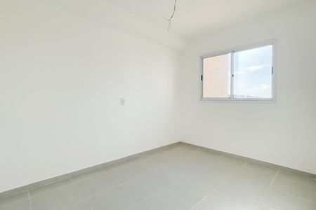 Apartamento para alugar com 42m², 2 quartos e sem vaga Apartamento para alugar com 42m², 2 quartos e sem vagaQuarto 1