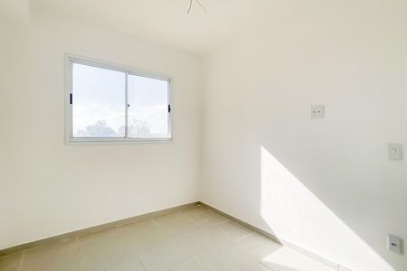 Apartamento para alugar com 42m², 2 quartos e sem vaga Apartamento para alugar com 42m², 2 quartos e sem vagaQuarto 1
