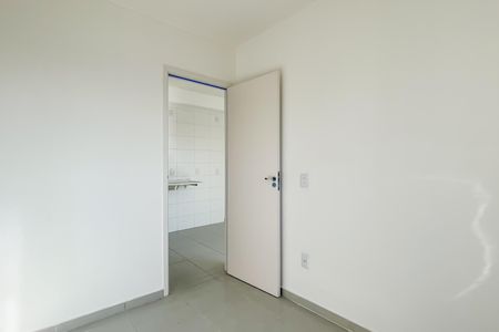 Apartamento para alugar com 42m², 2 quartos e sem vaga Apartamento para alugar com 42m², 2 quartos e sem vagaQuarto 2