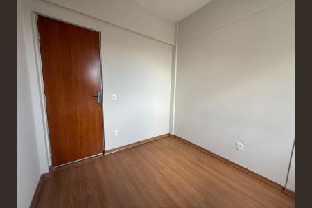Apartamento para alugar com 107m², 3 quartos e 2 vagas Apartamento para alugar com 107m², 3 quartos e 2 vagasQuarto