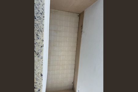 Apartamento para alugar com 107m², 3 quartos e 2 vagas