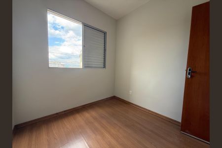 Apartamento para alugar com 107m², 3 quartos e 2 vagas Apartamento para alugar com 107m², 3 quartos e 2 vagasQuarto
